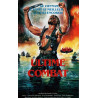 2 DVD - Ultime Combat 1 + 2