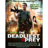 2 DVD - Ultime Combat 1 + 2