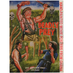 2 DVD - Ultime Combat 1 + 2