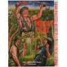 2 DVD - Ultime Combat 1 + 2