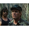 2 DVD - Ultime Combat 1 + 2