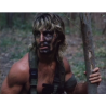 2 DVD - Ultime Combat 1 + 2