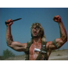 2 DVD - Ultime Combat 1 + 2