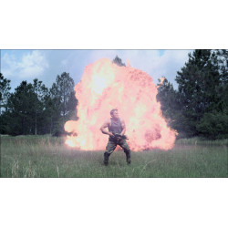 2 DVD - Ultime Combat 1 + 2