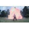 2 DVD - Ultime Combat 1 + 2
