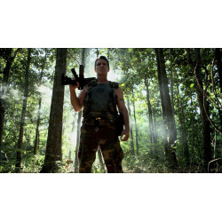 2 DVD - Ultime Combat 1 + 2