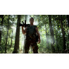 2 DVD - Ultime Combat 1 + 2