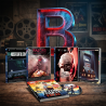 Pack série B : 6 films et une B.O.