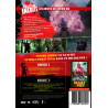 2 DVD - Ultime Combat 1 + 2