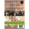 DVD - Robin des Bois prince des zombies 2D & 3D