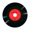 CD - Ultime Combat