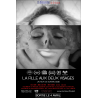 Affiche - La Fille aux deux visages