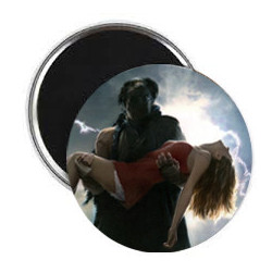 Magnets et sous-bocks - Sherlock Holmes contre Frankenstein