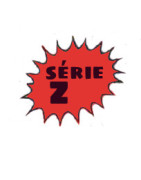 Série Z