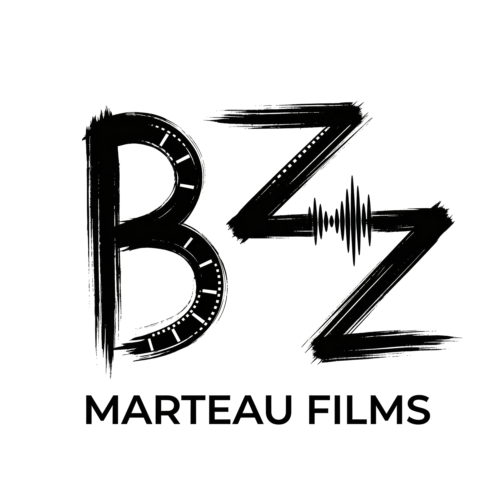 BZZ Video