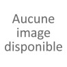 Les inédits du cinéma bis